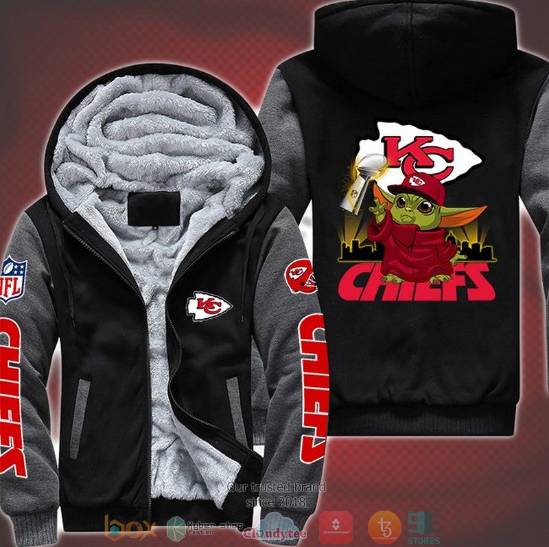 Nfl-Kansas-City-Chiefs-Baby-Yoda-Liv-3D-Fleece-Hoodie-2