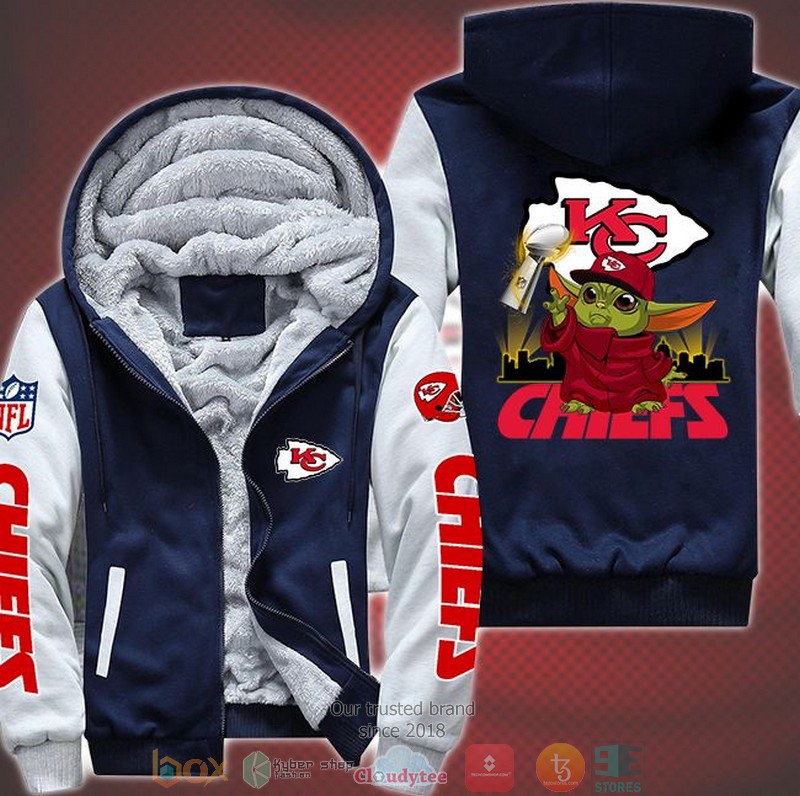 Nfl-Kansas-City-Chiefs-Baby-Yoda-Liv-3D-Fleece-Hoodie-3