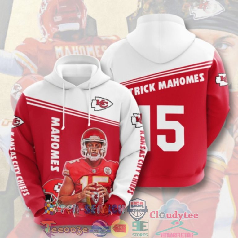 Nfl-Kansas-City-Chiefs-Patrick-Mahomes-15-Hoodie-3D-1