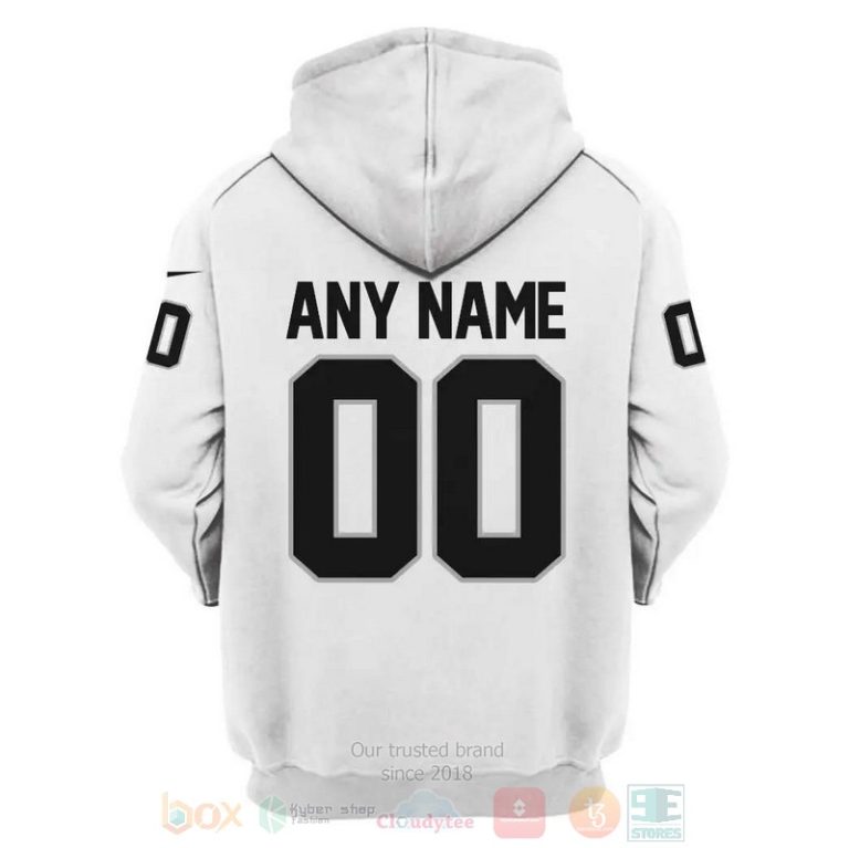 Nfl-Las-Vegas-Raiders-Unveil-60Th-Anniversary-Personalized-3D-Hoodie-Shirt-3