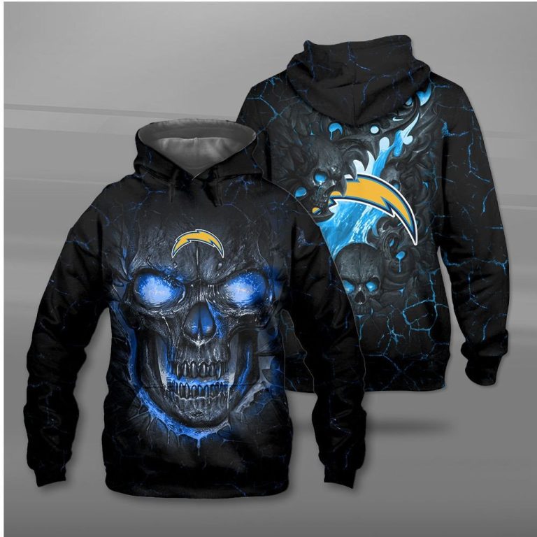 Hoodie Hoodie