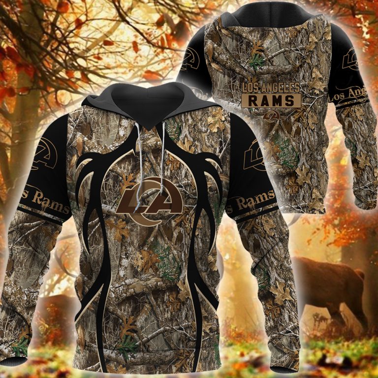 Hoodie Hoodie