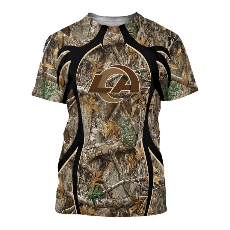 Nfl-Los-Angeles-Rams-3D-Shirt-Hoodie-3