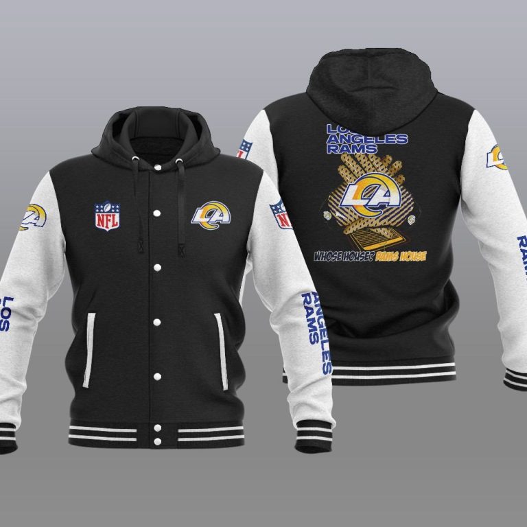 Nfl-Los-Angeles-Rams-Whose-House-1