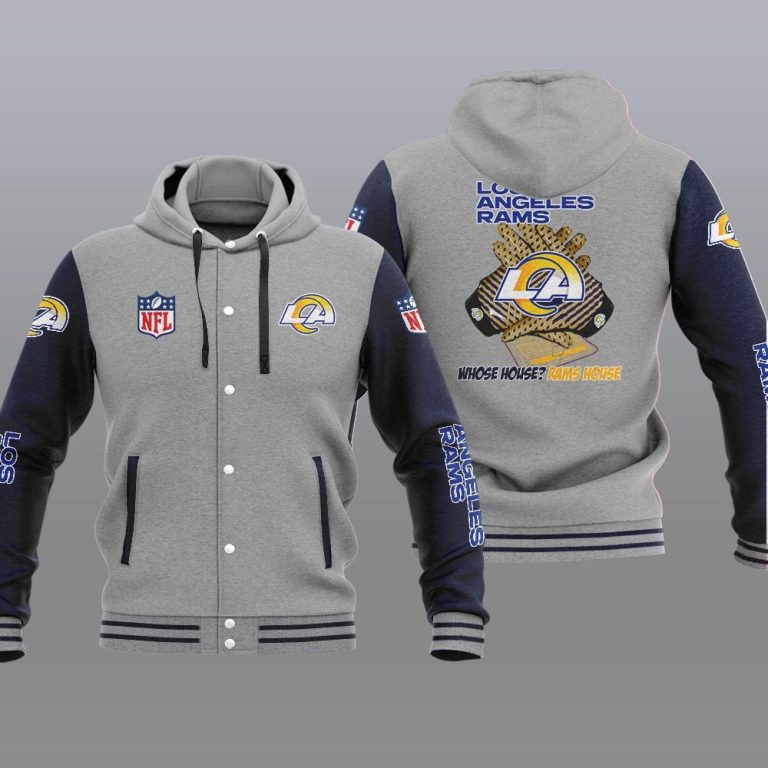 Nfl-Los-Angeles-Rams-Whose-House-2
