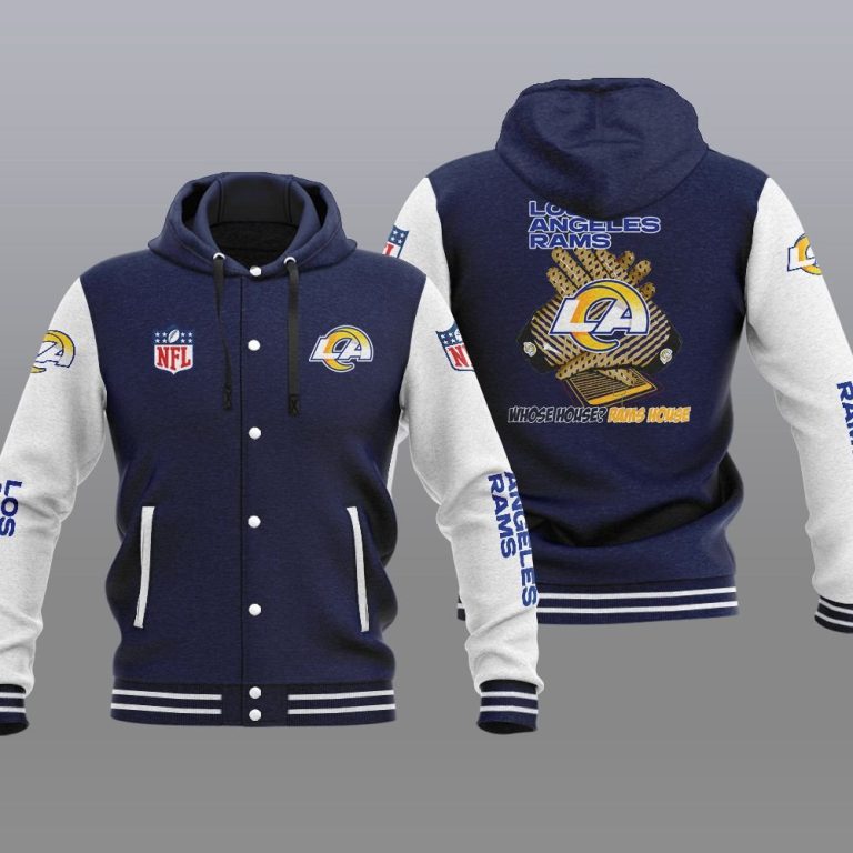 Nfl-Los-Angeles-Rams-Whose-House-3