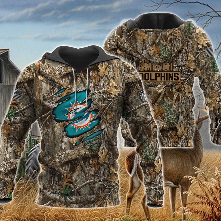 Nfl-Miami-Dolphins-3D-Shirt-Hoodie-2