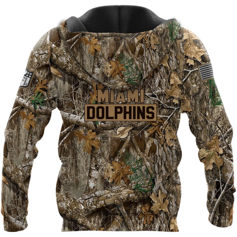 Nfl-Miami-Dolphins-3D-Shirt-Hoodie-3