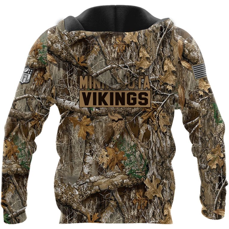 Nfl-Minnesota-Vikings-3D-Shirt-Hoodie-2