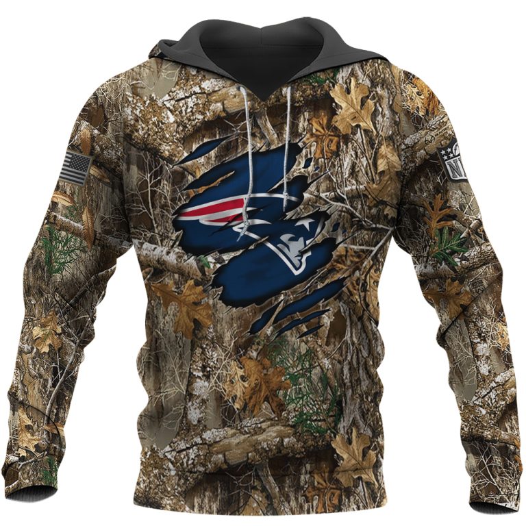 Nfl-New-England-Patriots-3D-Shirt-Hoodie-3