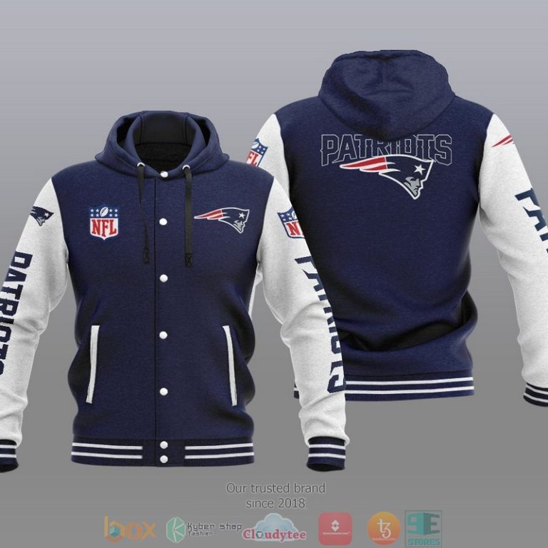 Nfl-New-England-Patriots-Baseball-Jacket-Hoodie-3