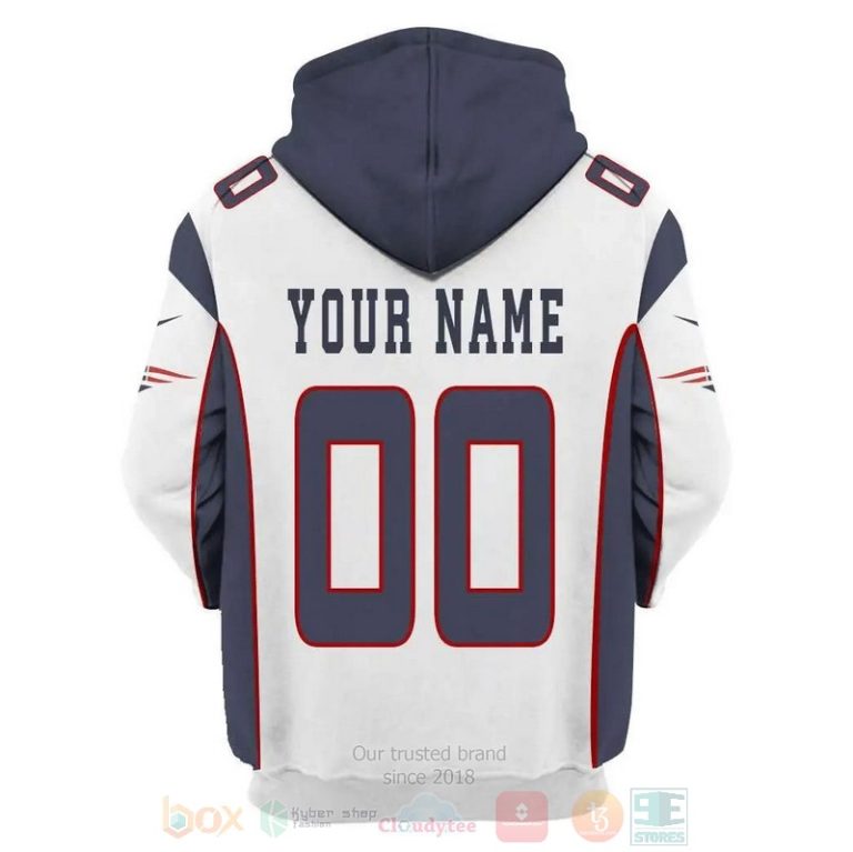 Nfl-New-England-Patriots-Personalized-3D-Hoodie-Shirt-3