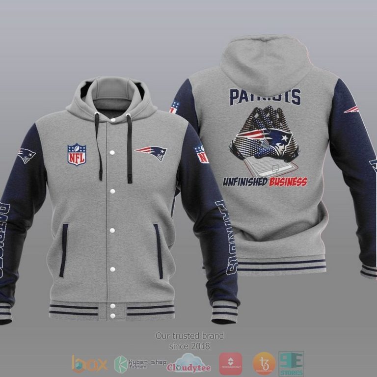 Nfl-New-England-Patriots-Unfinished-Business-Baseball-Jacket-Hoodie-2