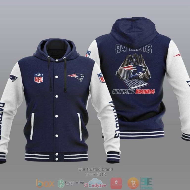 Nfl-New-England-Patriots-Unfinished-Business-Baseball-Jacket-Hoodie-3