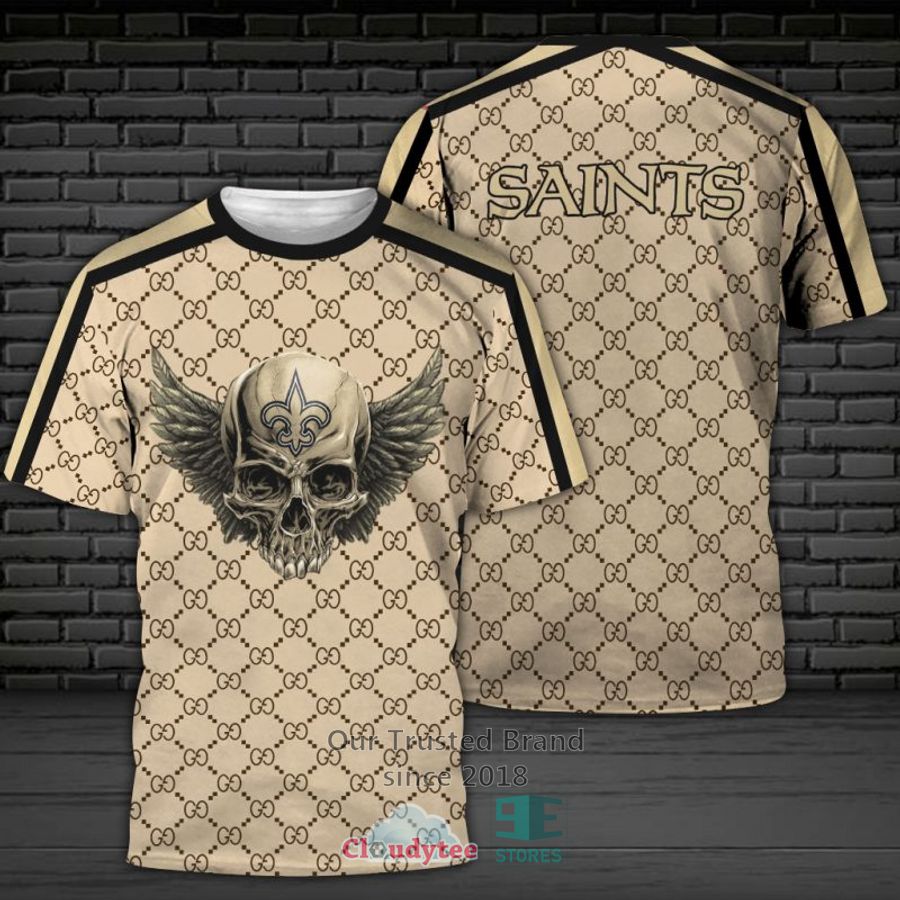 Nfl-New-Orleans-Saints-3D-Hoodie-Shirt-2