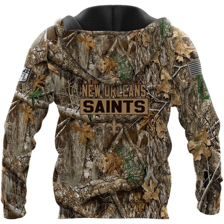 Nfl-New-Orleans-Saints-3D-Shirt-Hoodie-3
