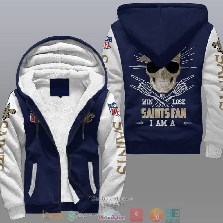 Nfl-New-Orleans-Saints-I-Am-Saints-A-Fan-Fleece-Hoodie-3
