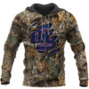 Nfl New York Giants 3D Shirt