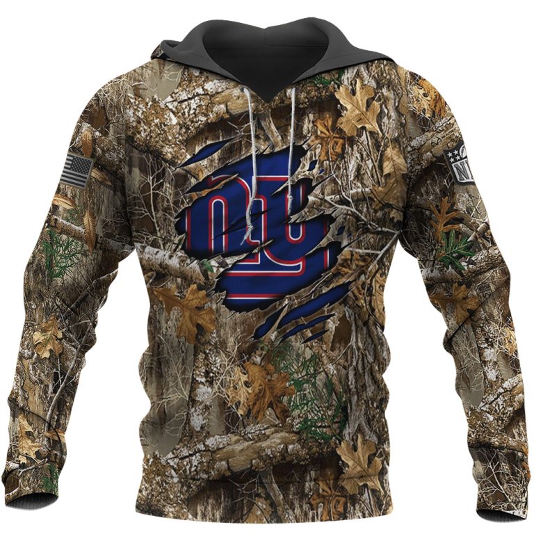 Nfl-New-York-Giants-3D-Shirt-Hoodie-3