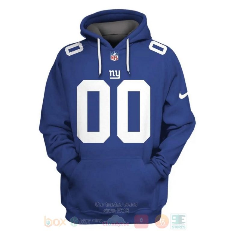 Nfl-New-York-Giants-Personalized-3D-Hoodie-Shirt-2