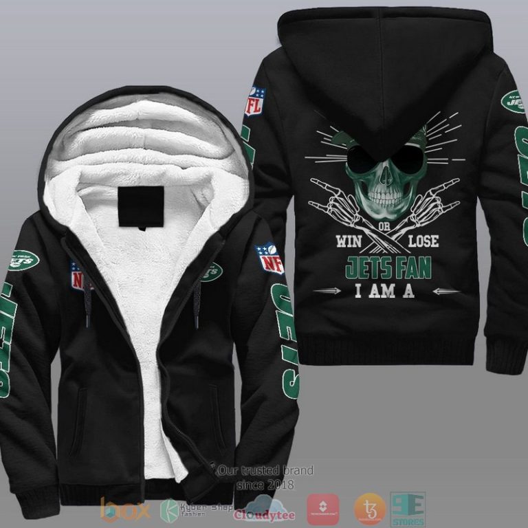 Nfl-New-York-Jets-I-Am-A-Jets-Fan-Fleece-Hoodie-1