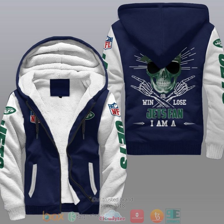 Nfl-New-York-Jets-I-Am-A-Jets-Fan-Fleece-Hoodie-3