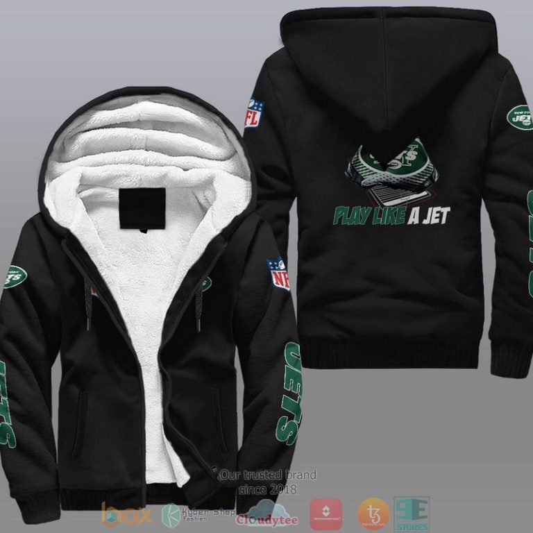Nfl-New-York-Jets-Play-Like-A-Jet-Fleece-Hoodie-1