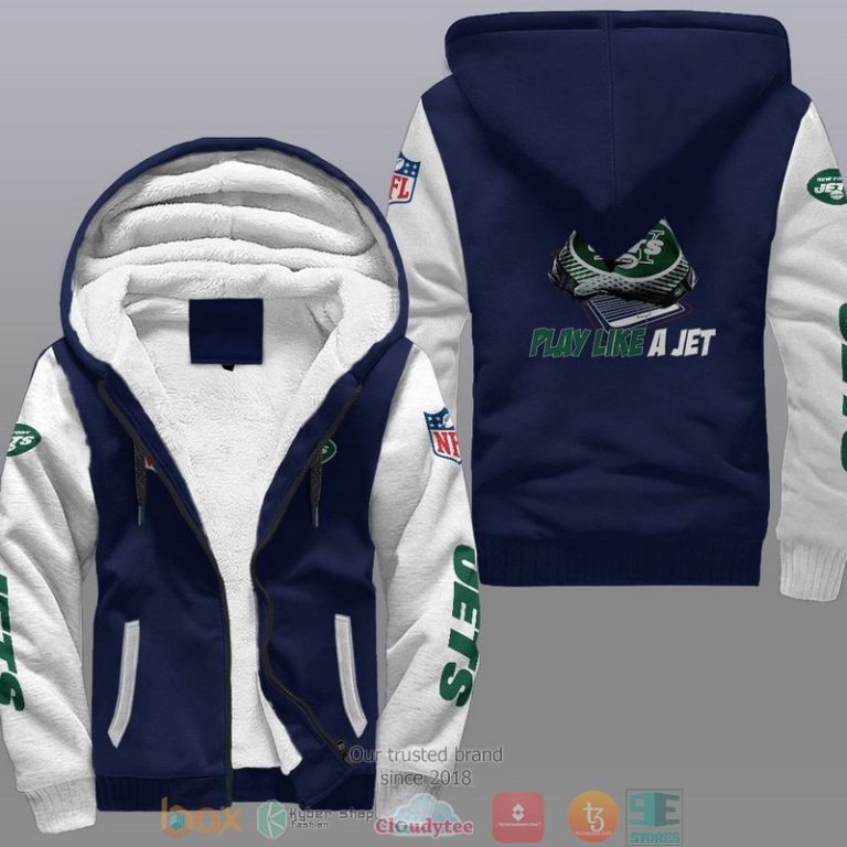 Nfl-New-York-Jets-Play-Like-A-Jet-Fleece-Hoodie-3