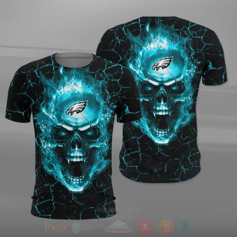 Shirt Shirt