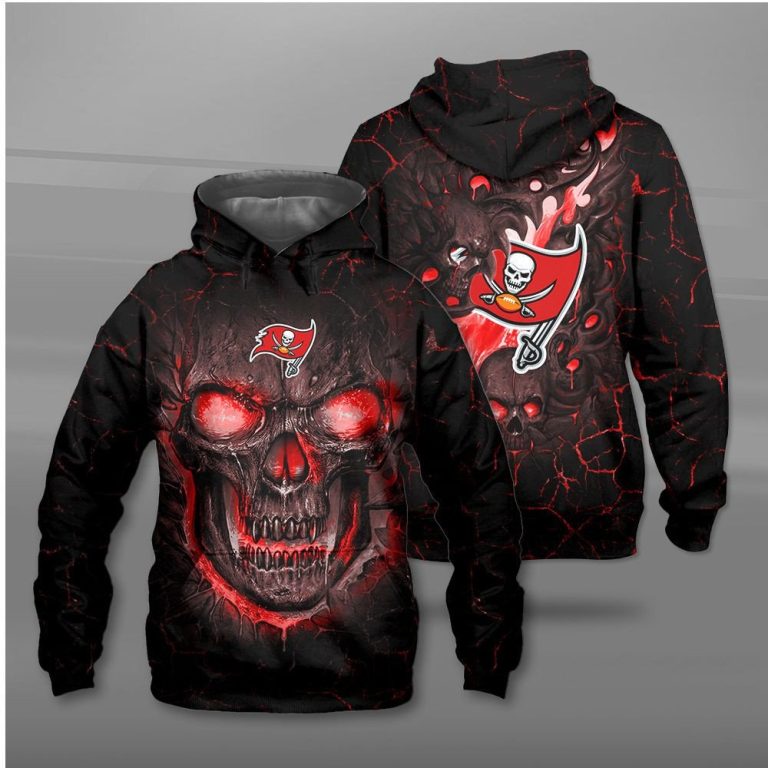 Hoodie Hoodie