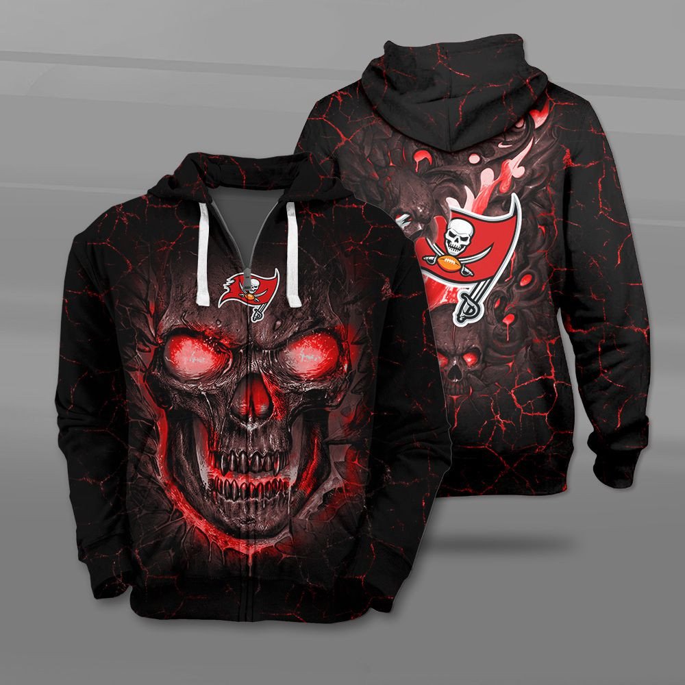 Nfl Philadelphia Eagles Fire Skull Lava 3D Shirt Nfl Philadelphia Eagles Fire Skull Lava 3D Shirt
