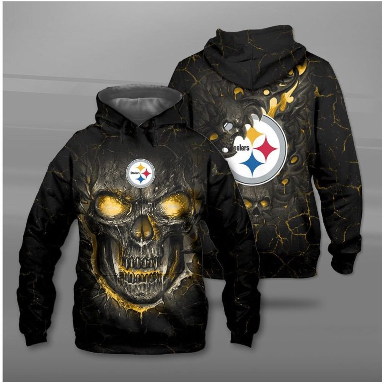 Hoodie Hoodie