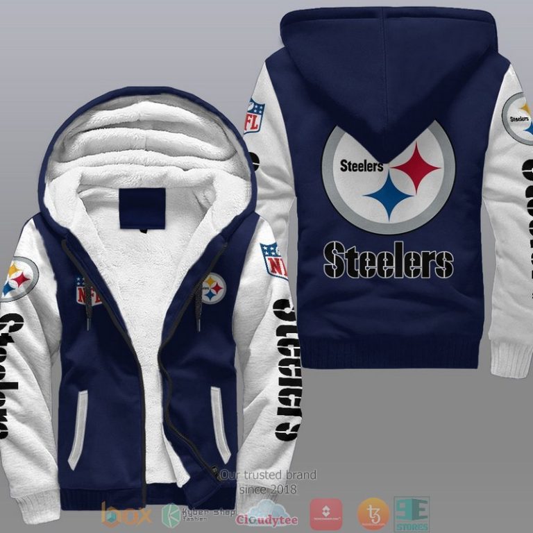 Nfl-Pittsburgh-Steelers-Fleece-Hoodie-3