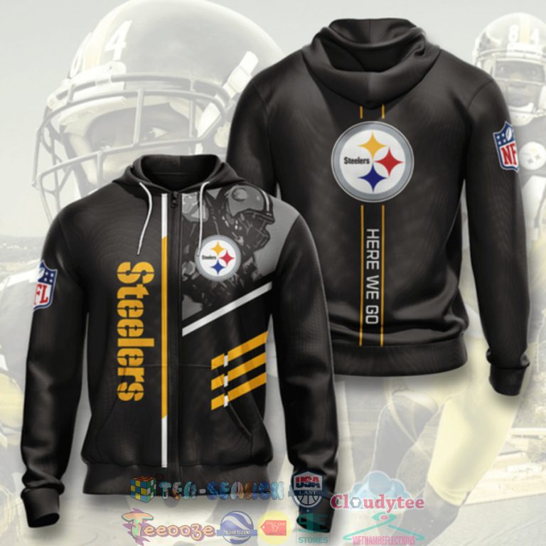 Nfl-Pittsburgh-Steelers-Here-We-Go-Hoodie-3D-3