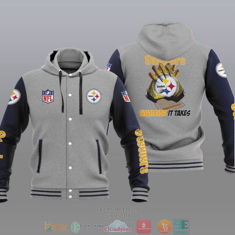 Nfl-Pittsburgh-Steelers-Whatever-It-Takes-Baseball-Jacket-Hoodie-2