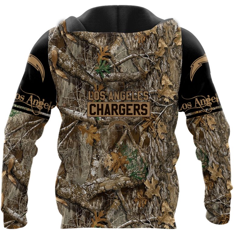 Nfl-San-Diego-Chargers-Camo-Hunting-3D-Shirt-Hoodie-3