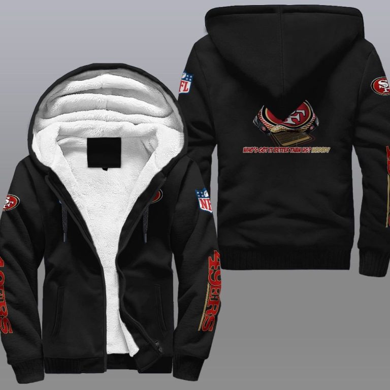 Nfl-San-Francisco-49Ers-WhoS-Got-It-Better-Then-Us-1-1