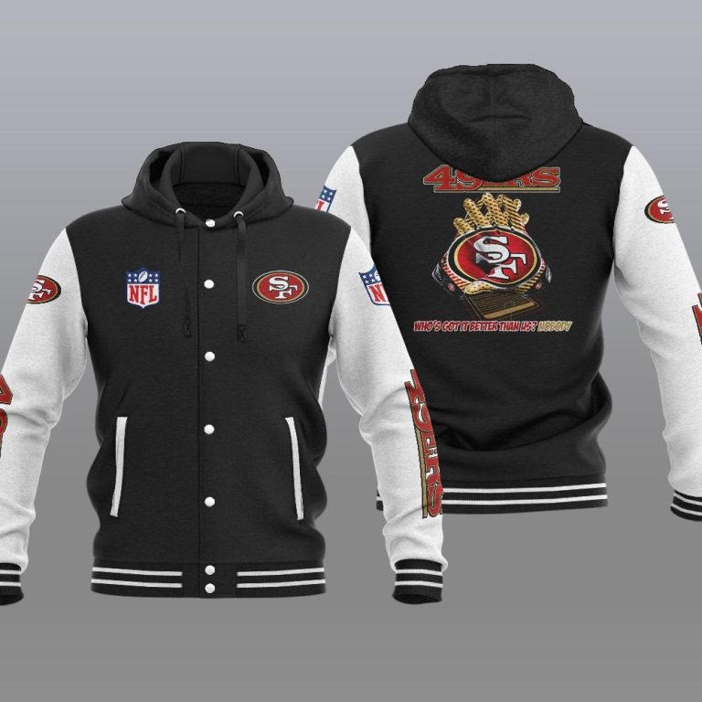 Nfl-San-Francisco-49Ers-WhoS-Got-It-Better-Then-Us-1