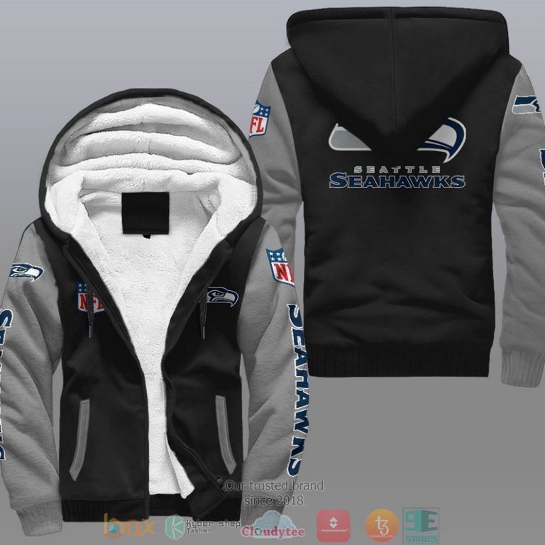 Nfl-Seattle-Seahawks-Fleece-Hoodie-2