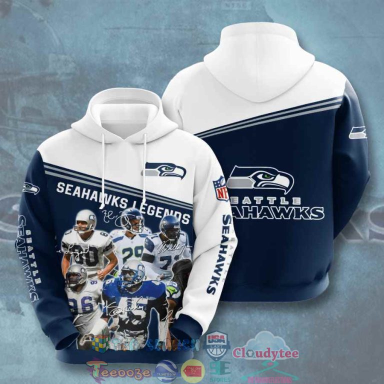 Nfl-Seattle-Seahawks-Legends-Signatures-Hoodie-3D-3