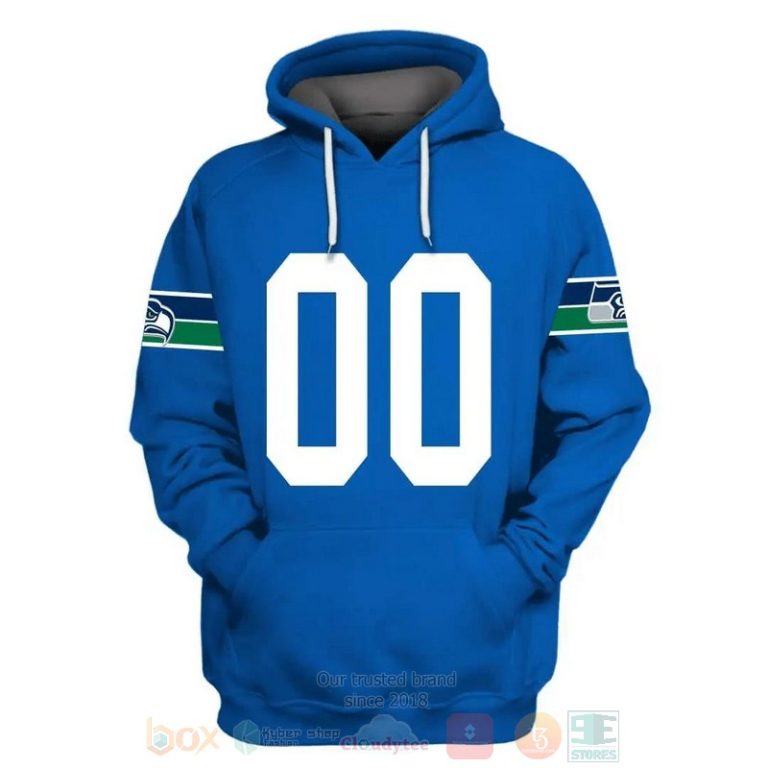 Nfl-Seattle-Seahawks-Personalized-3D-Hoodie-Shirt-2