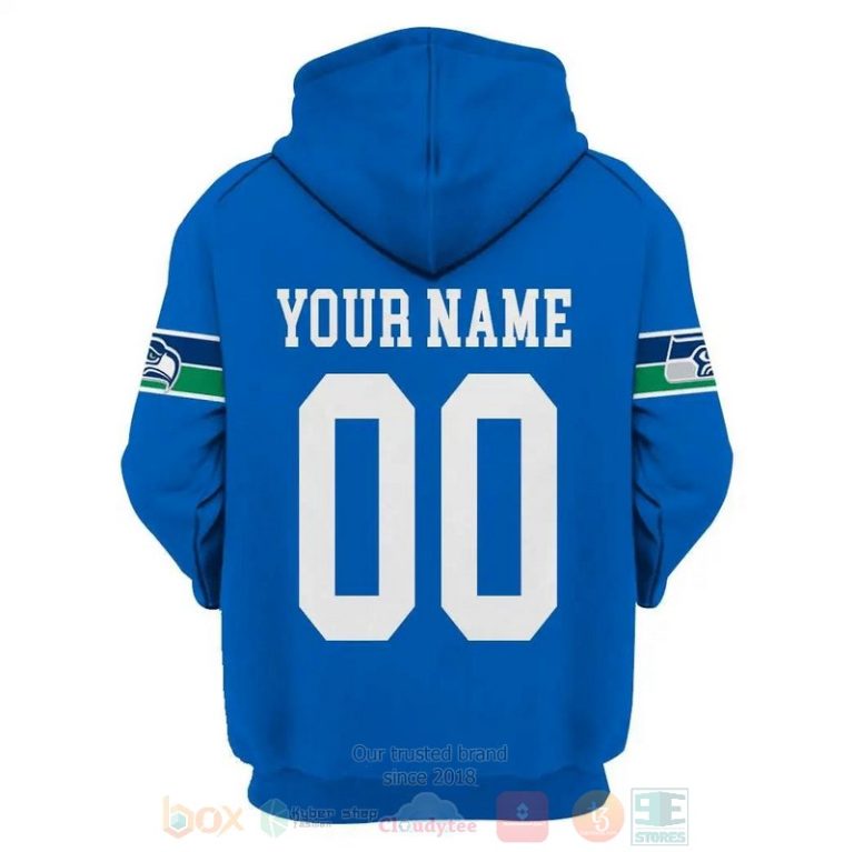 Nfl-Seattle-Seahawks-Personalized-3D-Hoodie-Shirt-3