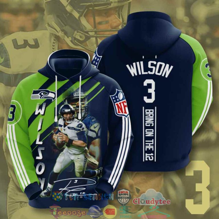 Nfl-Seattle-Seahawks-Russell-Wilson-3-Bring-On-The-12-Hoodie-3D-1