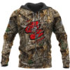 Nfl Tampa Bay Buccaneers 3D Shirt