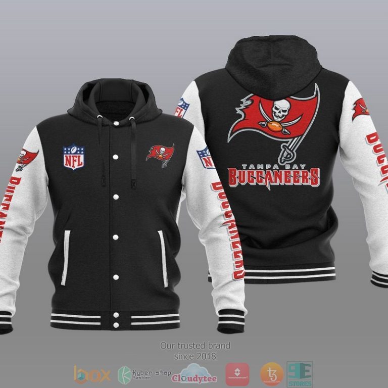 Nfl-Tampa-Bay-Buccaneers-Baseball-Jacket-Hoodie-1