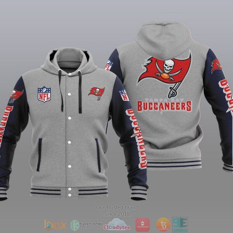 Nfl-Tampa-Bay-Buccaneers-Baseball-Jacket-Hoodie-2
