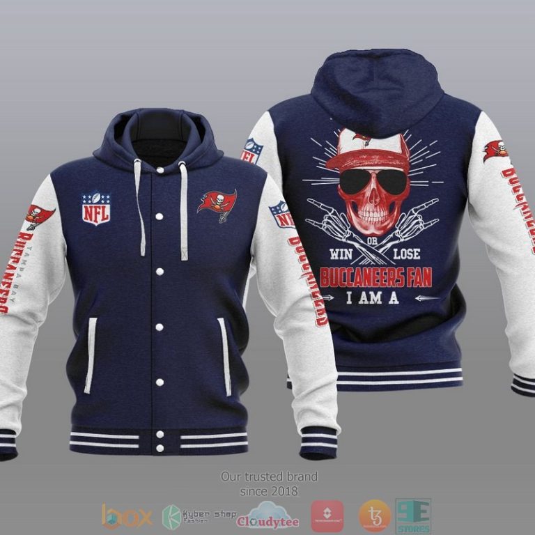 Nfl-Tampa-Bay-Buccaneers-I-Am-A-Buccaneers-Fan-Baseball-Hoodie-Jacket-3