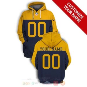 Jersey Shirt