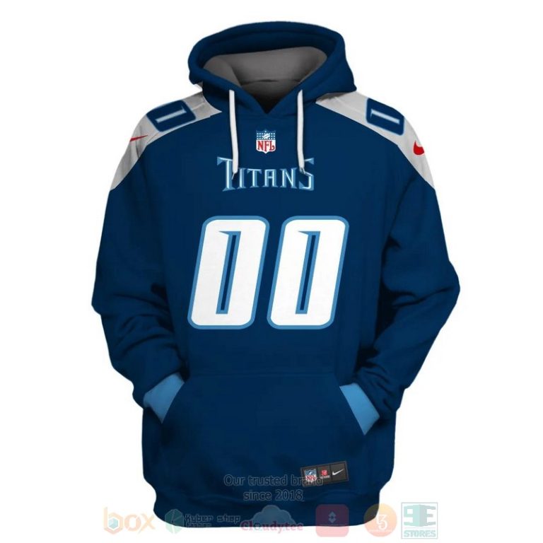 Nfl-Tennessee-Titans-Personalized-3D-Hoodie-Shirt-2