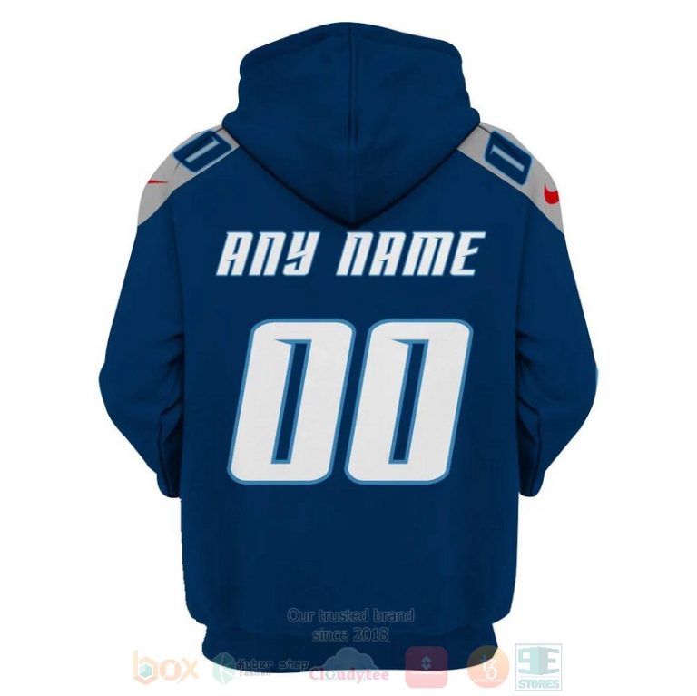 Nfl-Tennessee-Titans-Personalized-3D-Hoodie-Shirt-3